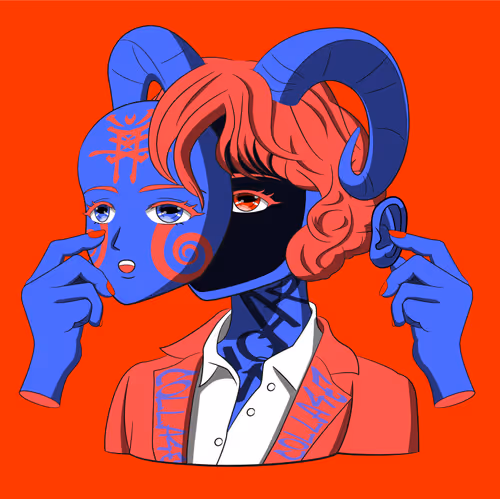 Item #104960635844694975928166925720134984087297734148077397095299713037415590395905 Media