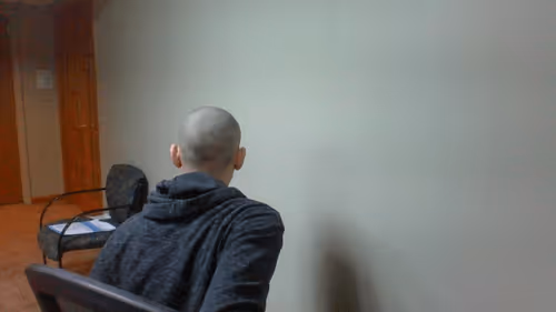 JohnCenaOffcI Collection