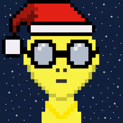 13763240861708469615849241520484165698663789809915454895101878109253320835073