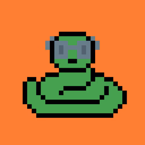 Item #8233058184887645610154285146487566587874389496827377393203917666586239959390 Media