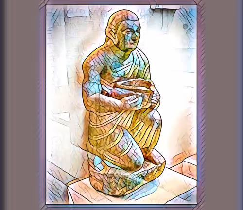 Item #94181921385561210297736946937787611065841023723705951359108322670058632380417 Media