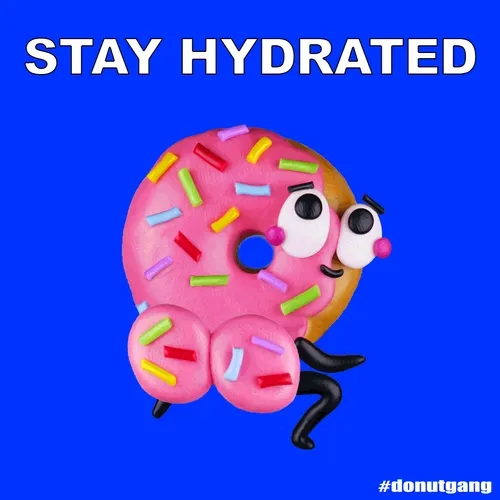 Thecrypdonut S Greatest Twork S