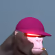 9250605307595587702394234850661833939238315302181593942266886372069281366017