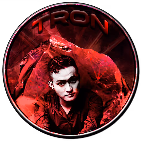 Binance 17 - E7TQhK0ohB - old