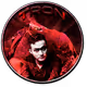 Binance 17 - E7TQhK0ohB - old