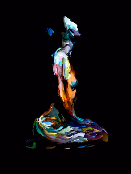 Item #81399465076040118700733303291408966070706959094068770015749770274148668407809 Media