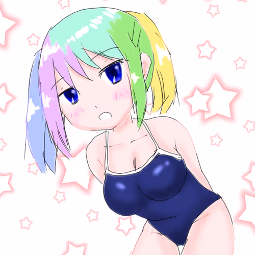 Item #86349309995888772483502205147560389053028367269899181878244934323758706982913 Media