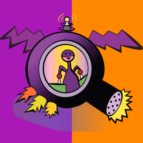 Item #41446755334410083037413812231551453417307403417383996718669513063905844264961 Media