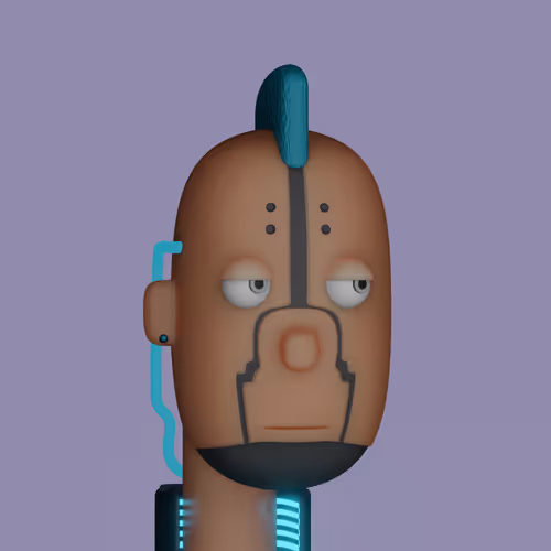 Item #5880216547036248572790249261507959432291742569704473596884540451295340789761 Media