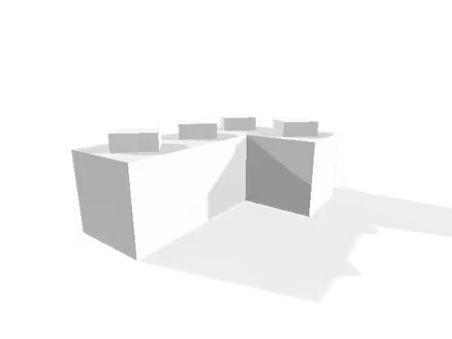 Item #58794710509392551542040062735070557949504527085713565262229554474186287612904 Media