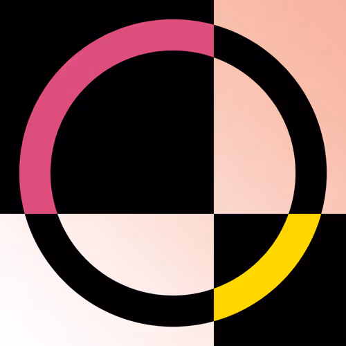 Item #58444582677467380080278670675645017947897140329961410667289383606799258615809 Media