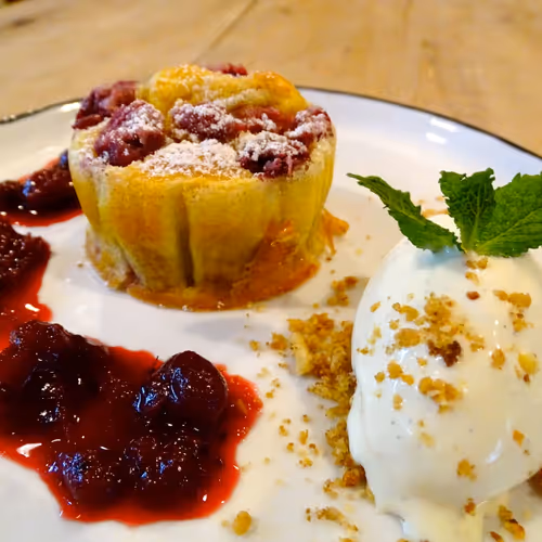 cryptoprobro Collection