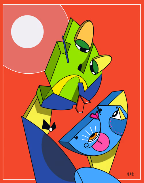 Item #44526699280912371067804132637439456972758091586577910151477962626197144731649 Media