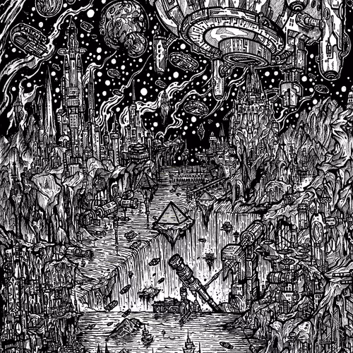 22792194654220441276936514092345942258665157360416749738874242132138606460929