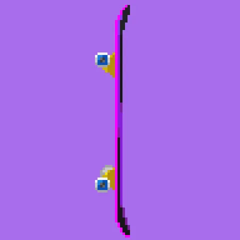 Item #42780540790512896167247226906904888379431333389290333115772673160436519010305 Media