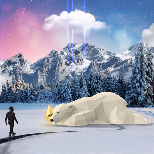 10286067785987397475695861072081322574050251842707954506251798394552941805569