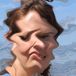 79922334328450367589888915682945496528813996749679679890864721298166900588545