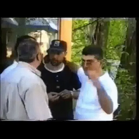 Untitled Collection #63895264