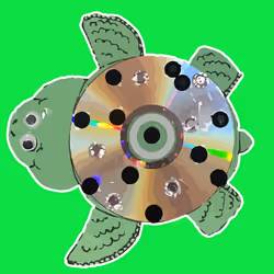 31074396281821507612912489907282572085317349339968255800431062997670228393985