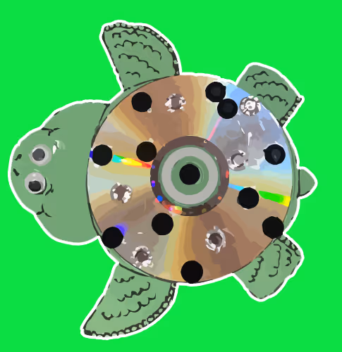 31074396281821507612912489907282572085317349339968255800431062997670228393985