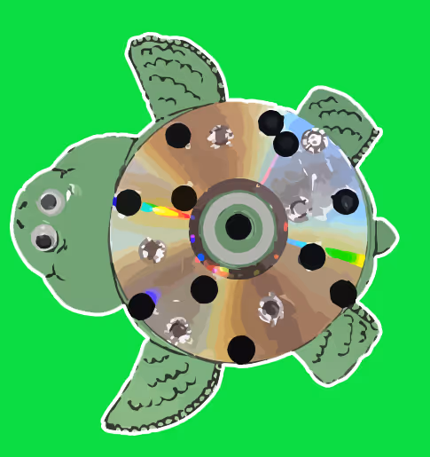 Item #31074396281821507612912489907282572085317349339968255800431062997670228393985 Media