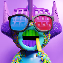 112656783916206999374104880403366543385015301348301722442078671329032629387265