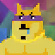101186401200168495056038680608084824886777571337719105692283276441160333131777