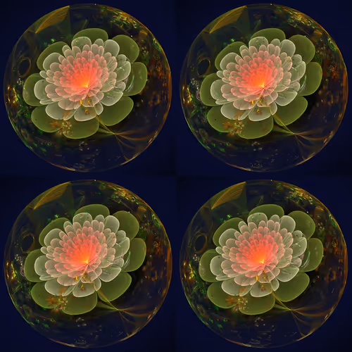 Item #105090260706200108339724468391578214678243653346182205451878867031290076463105 Media