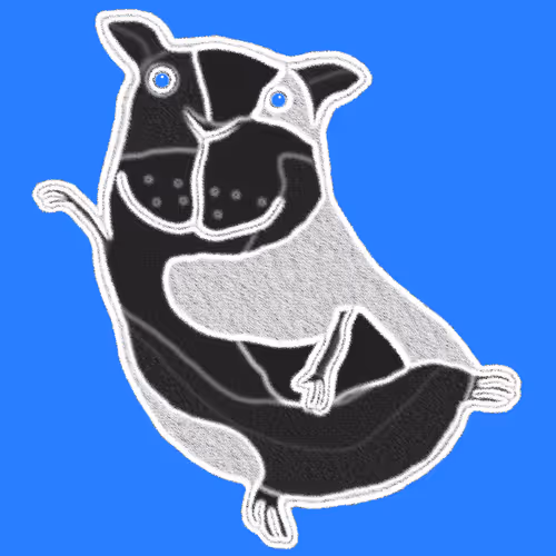 Item #20811771214999624706423708235368186368757045642984442080114778547964379922433 Media