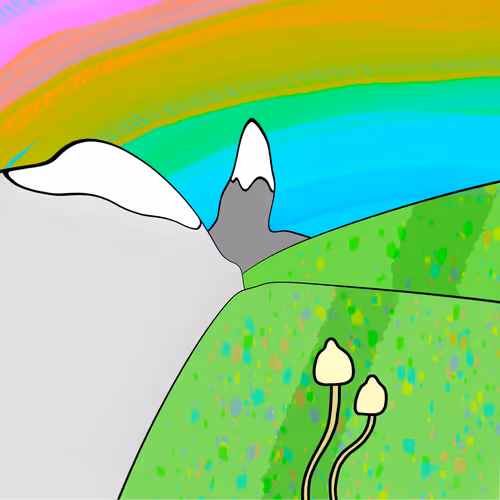 Item #87676246113487283733600092176359184756816473415817193948957969471203451076609 Media