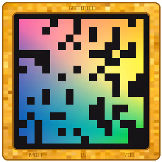 Item #7176010794635550845408660316715847540057462207829763689964677100639050792961 Media