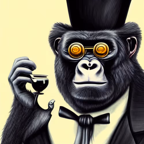 Item #82984268912061882108987846600561692232483169019773617504247695629451274485761 Media