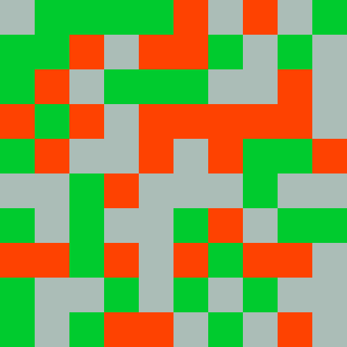 Item #17600979945986507276138947830454478538868967347557356188557201094396973416449 Media