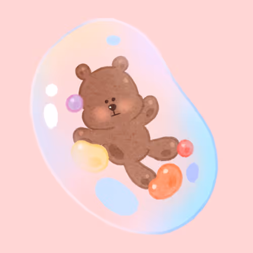 54702115574428284456608648214796834170233016436340835220490481502500119642113