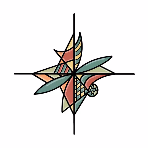 Item #7537115436485993938152063249790908475152985724605896908588172928917295857665 Media