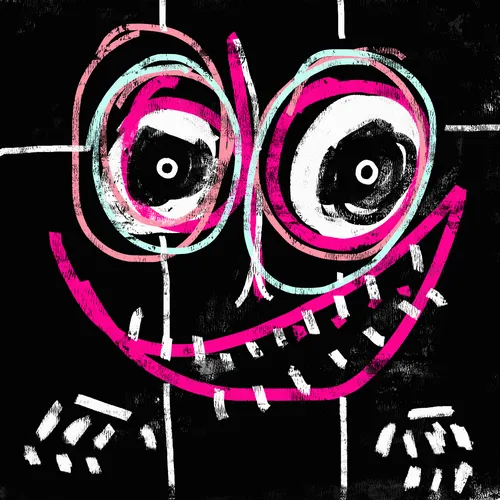 Item #90144564011191553255551171483351008933440029025118662744023831619164878929921 Media