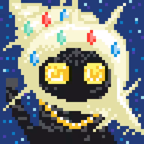 Starscat