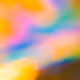 54292780808845456739230220393386807991008030891111946399255520281927203422209