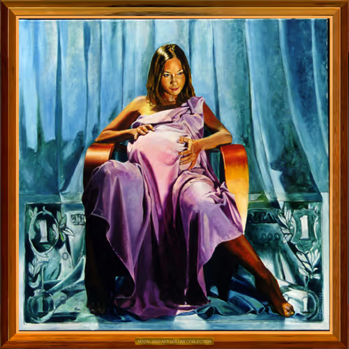 Item #53742453751627005968251843810973460474139026485238047433102805086595639672833 Media