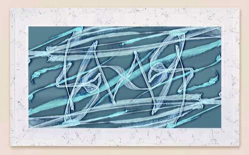 Item #53038436591932579343586172736499089180511311350926828846712652299787233656833 Media