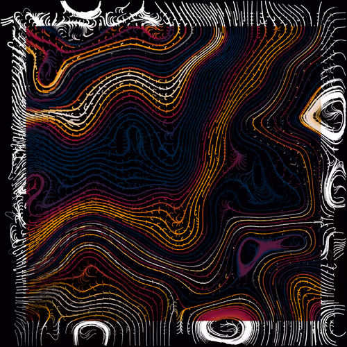 Item #31843864793483877813165707340316602700252123915402398216421401740333857898497 Media