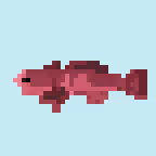 Item #101906917376117788515523048071925548956583486538808022607544228030683637874689 Media