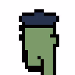 26876614121967118738178493585304357415048413772442436845761454778804634386433