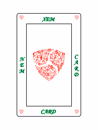Item #51156605765356933044655878161741558720709262548632076615598601194367805816833 Media