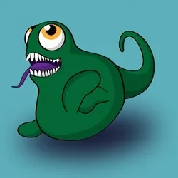 Doby#003