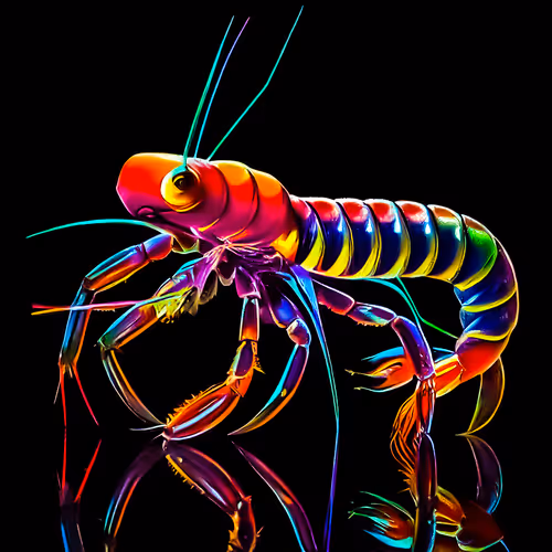 Item #38948545767246771994459909350837341228123816681390929332281496448593666506852 Media