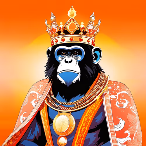 24754544370880786088464991916700443890861236664923710090336885452523798790145