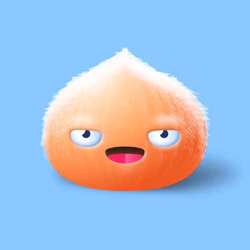 Slimes World