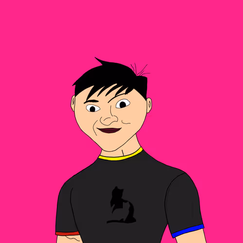 Item #19209857065492721136767593099668741782298067863140004876641739874718510481409 Media