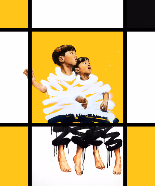 Item #72884637218184665223880610081224979914362286704715192978063543157148929228801 Media